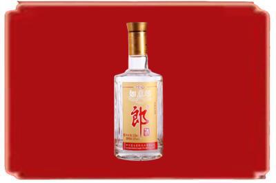 鄂州烟酒回收郎酒.jpg