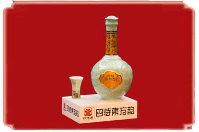 鄂州烟酒回收四特酒.jpg