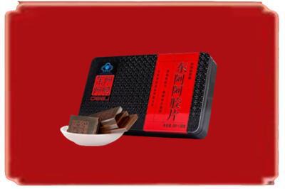 鄂州烟酒回收阿胶.jpg